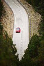 Seat Ibiza Cupra 2012 года